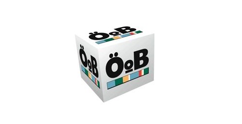 öob - Extema