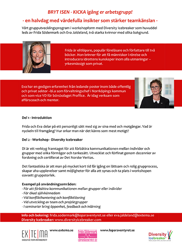 Programblad grupputveckling redigerat ver 1